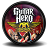 Guitar Hero - Aerosmith New 1 Icon 48x48 png
